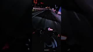 n150 @dhiruu_n150_rider#bikelover #bajaj150 #pulsarp150 #explore #explorepage