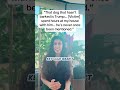 The Epstein Emails Congress Released. | Who’s Shalise? Ep. 32B