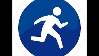 Famous sysv-rc-conf -- Run-Level Config for SysV - Linux TUI CLI Profile