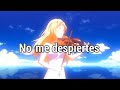 Cadmium - Ghost (feat. Eli Raain)| AMV |「Sub Español」(Lyrics)