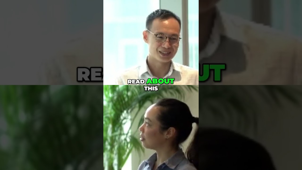 The Increasing Talent Gap in the PMP Exam: What You Need to Know