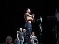 沖縄から世界へ👊平良達郎が歩むチャンピオンへの道👣元王者ブランドン・モレノとの一戦は明日🙌｜👊 #UFC323📅12月7日（日）