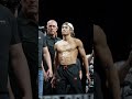 沖縄から世界へ👊平良達郎が歩むチャンピオンへの道👣元王者ブランドン・モレノとの一戦は明日🙌｜👊 #UFC323📅12月7日（日）