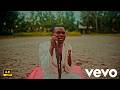 Mr Africa Tz Kiroho Safi Official Lyrics Video 