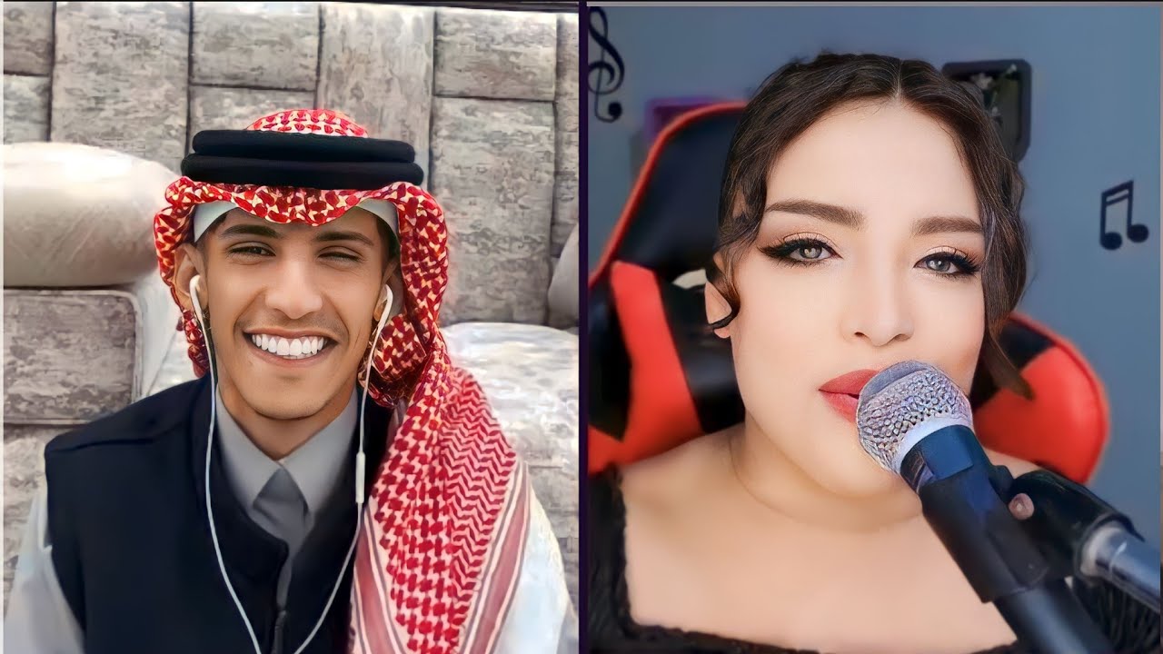 سعود بن خميس مع المطربه سارة🤣🔥😂 لما تبيع السيارة وتروح تسهر  😂🔥 ضحك / رقص / مقلب /جديد