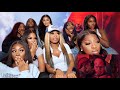 Lil Nas X - MONTERO (Call Me By Your Name) UK GIRLS REACTION & HOT TOPICS:SAWEETIE&QUAVO, JT&LIL UZI