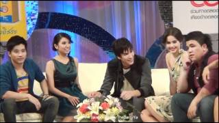 Nadech & Yaya @ สตาร์สเตจ_ธรณีฯ_4_04.04.55.mp4