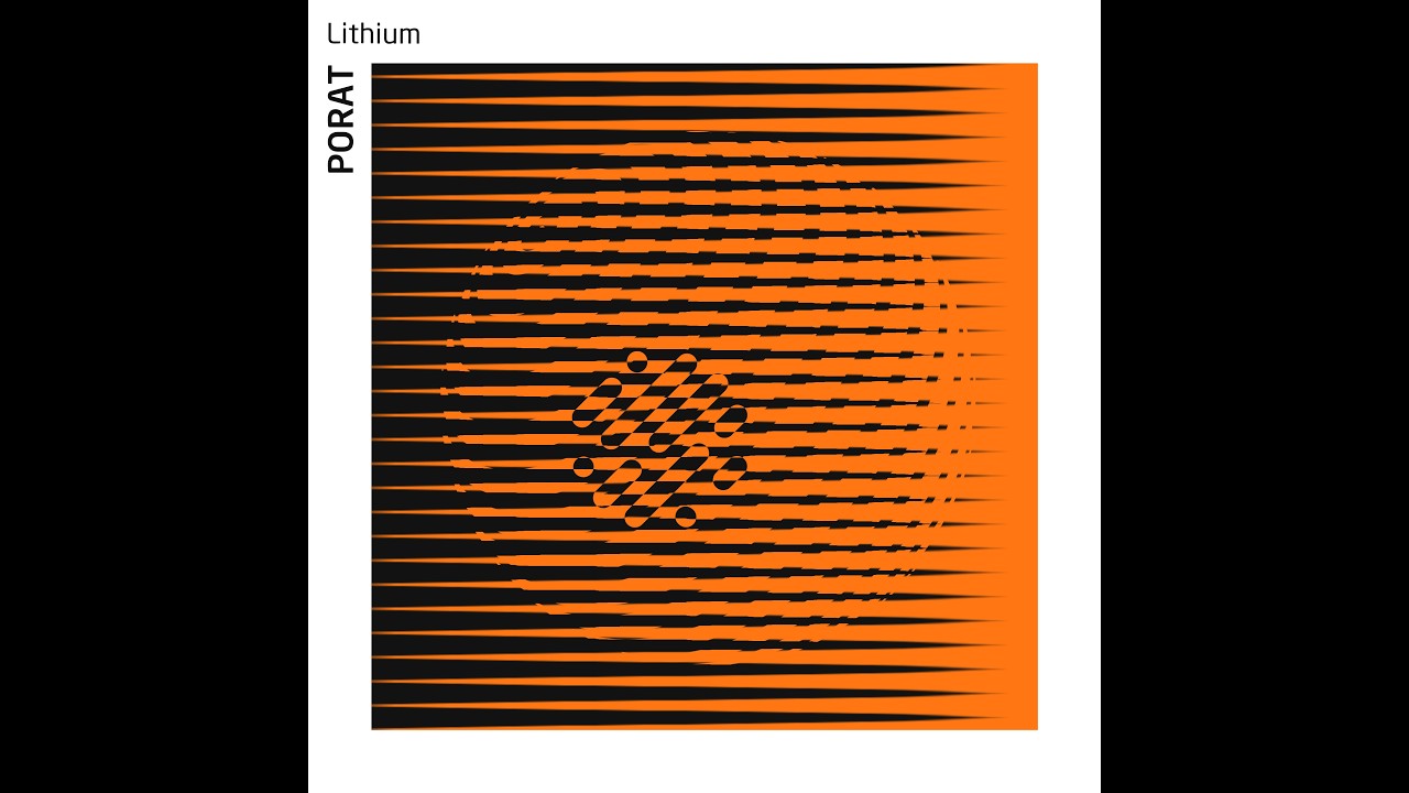 PORAT - Chrome