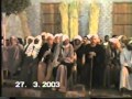 محمود صديق 2003 السباعيه غرب محمود صديق 2003 السباعيه غرب