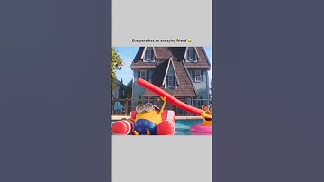 Annoying Friends Hook for Instagram: You Won’t Believe What Happens Next! | #shorts #hook #instagram