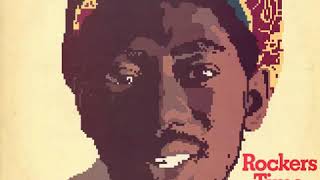 Johnny Clarke - Them Never Love Poor Marcus