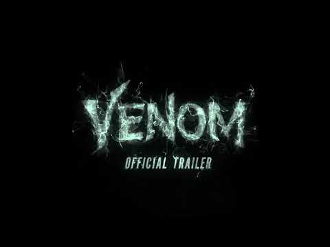 venom_-officials_(english)-movie-trailer-mp4(hd)
