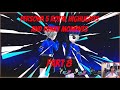Twins Destruction (Persona 5 Royal Highlights and Funny Moments Part 8 Yaldaboth)
