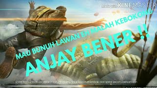 FREE FIRE   TRIK & TIPS MAIN GAME TERBAGUS ANDROID screenshot 1