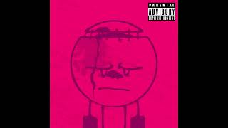 Instability (song i will never finish lol)