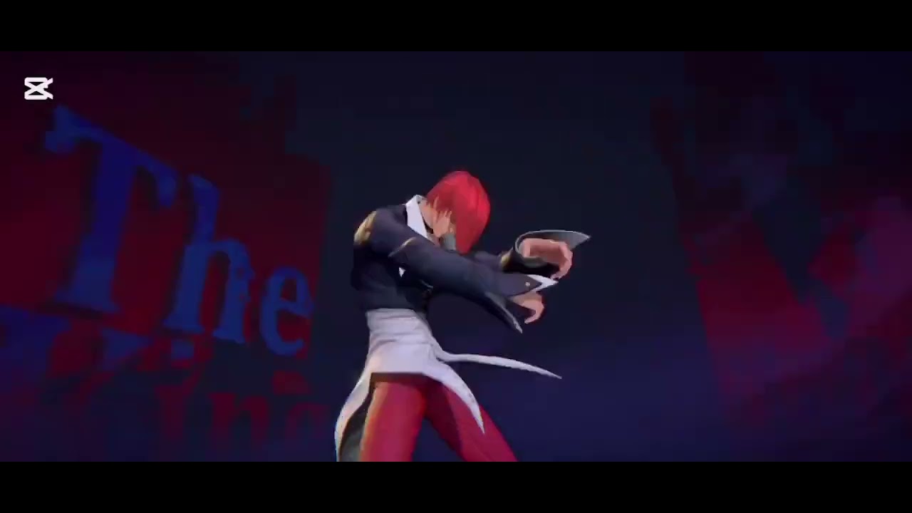 Mobile legend # loriYagami 