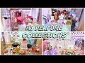 MY PERFUME COLLECTIONS 2017 I Philippines I ItsMeAira_MD