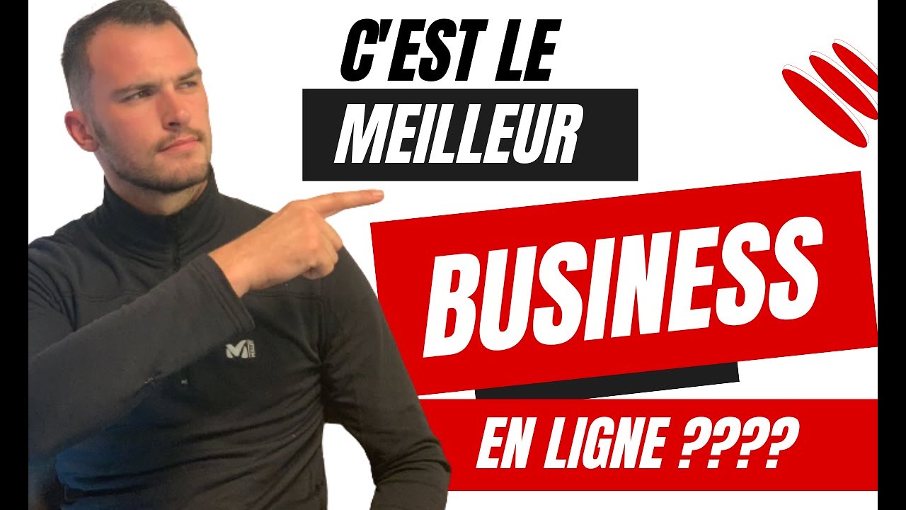 Comment Lancer un Saas en 2025