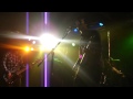 blueblue/はじまりの唄
