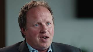Case Study: Logitech x Hill Dickinson