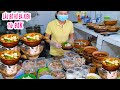 Lẩu Bò Hồ Bá Kiện 95K | 30 năm nấu Nồi Đất Bếp Than ở Sài Gòn