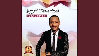 Download Lagu Help Me / Pamazuva MP3