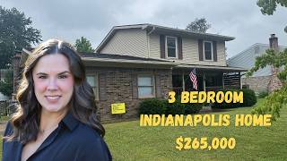 Keely Kennedy, Weichert Realtors-Cooper Group Indy 317.473.0637 Home Tour of 3 Bed Home Indianapolis Keely Kennedy, Weichert Realtors-Cooper Group Indy 317.473.0637 Home Tour of 3 Bed Home Indianapolis