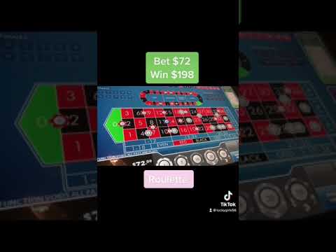 Découvrez Bethallcasino.fr : Jouez au Casino en Ligne en Toute Simplicité