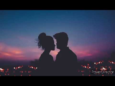 ქორბუდა - პატარა წვეთი