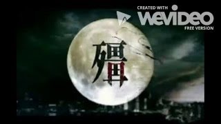 Miniatura del video "TVB劇集 殭 英文插曲 ( My Love – Larry May & Hugh Colocott )"
