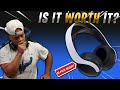 Is the PULSE 3D PS5 Wireless Headset worth it? | A 100% HONEST Review