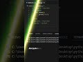 Interview Trap: Function vs Method in Python 🤯