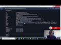 How to use Virustotal ?