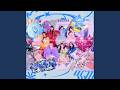 CANDY TUNE - 永遠Twilight - Eternal Twilight (Instrumental)