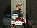 Episode 42 Clip 4: A Lifetime of Games in One Design 🧠🎮