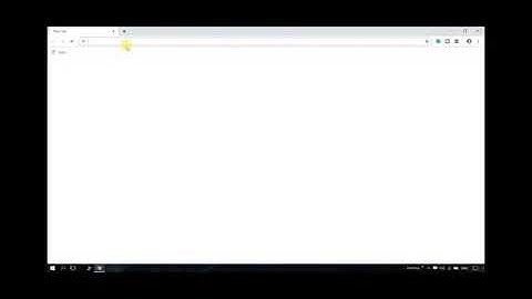 Convert non spendable bitcoin
