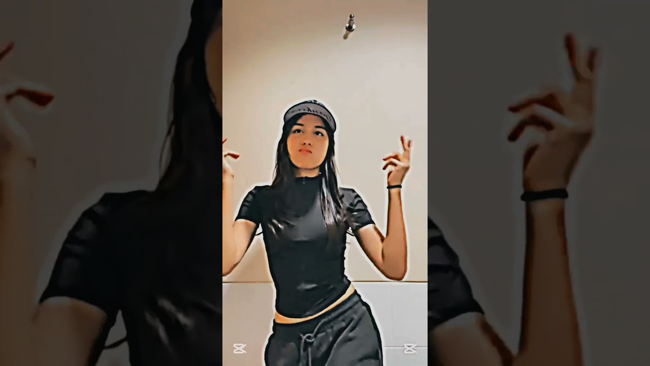 911 Call But Its CHILL Shorts Comedy Humor Animationmeme NutshellAnimations - YouTube Auto PHP Script