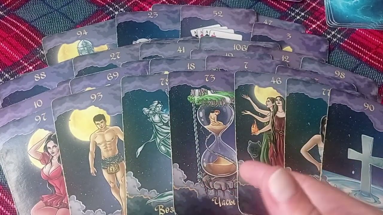 Есть ли магический подклад в доме??? 🔮🤺😈🤬🗝