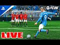 Manchester City vs Leverkusen Not stopping until win the Champions League with Manchester City!