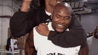 Mayan Ft Soldat And Saga Boy Or Girl Tell Me Whats Yu Want