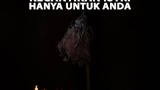 [KHB VIDGRAM] Kecantikan Istri Hanya Untuk Suami Saja! (2020)