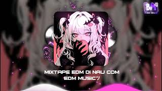  Senbonzakura  Astronomy X Astronomia  Move Up  Nhc Remix Hot Tik Tok Cc Cun 