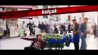 Jeneriktv - Ulan İstanbul Jenerik