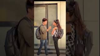 Pyaar Ki Shuruwat Jaanvi Patel