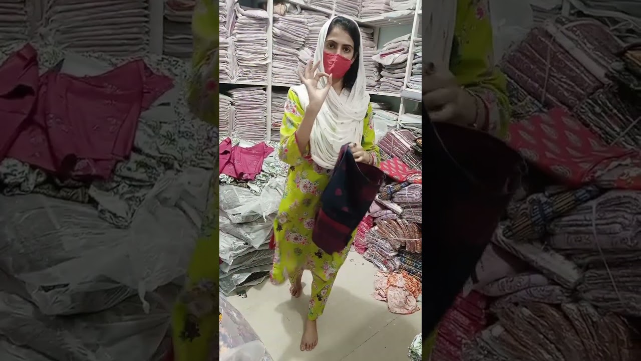 Azadi sale on summer Winter collection|sapphire|beechtree|ethnic||online shopping hub||