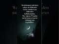Fehlende Liebe ist meinst nicht das Problem. #sprüche #lebensweisheiten #liebe #liebeskummer