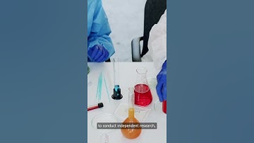 📖 What is a dissertation? Royal Research I Dissertation Writing #contentwriting #ytshorts #writing