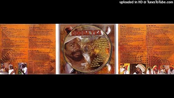 Cocoa Tea-Extorsionist