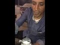 ابو الفدا عبدو صب لي الشاي