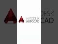 Comando Línea en AutoCAD // Tutorial AutoCAD 2021